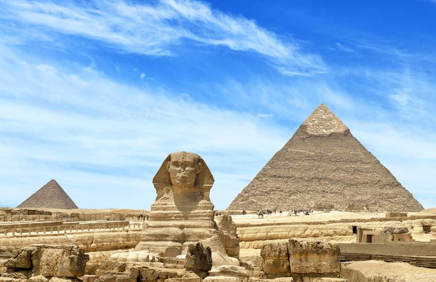 CRUCEROS EGIPTO CRUCEROS FLUVIALES NILO PIRAMIDES KARNAK EDFU KOM OMBO ASUAN PIRAMIDE GIZA ESFINGE EL CAIRO LUXOR MUSEO CRUCEROS POR EL NILO CRUCEROS CRUCEROCLICK CRUISES VIAJES EGIPTO VIAJES LUJO A EGIPTO #Egipto #Cruceroclick #CrucerosPorElNilo #CrucerosNilo #CrucerosFluviales #Nilo #Egypt #Cruises
